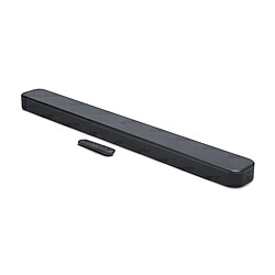 JBL(ジェービーエル) JBL BAR300 MK2 サウンドバー JBL JBL BAR300 MK2 JBLBAR300MK2BLKJN JBLBAR300M2BLKJN|ソフマップ店