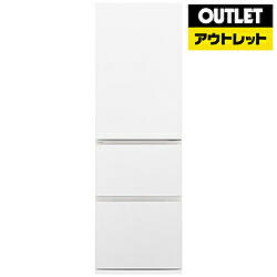 楽天市場】Panasonic(パナソニック) 【基本設置料金セット】冷蔵庫 C