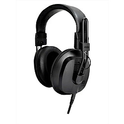 FOSTEX ヘッドホン T50RPmk4CL ［φ3.5mm ミニプラグ］ T50RPMK4CL 【864】｜ソフマップ店