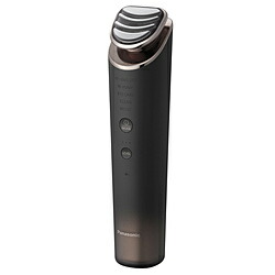 Panasonic(パナソニック) 昇降機世話をする美顔器 バイタリフトRF  赤銅色 EH-SR86-T EHSR86T