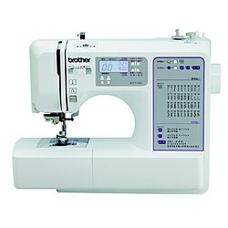 楽天市場】【長期保証付】ブラザー brother OB550SX コンピュータ