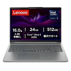 楽天市場】Lenovo(レノボジャパン) ノートパソコン IdeaPad Slim3