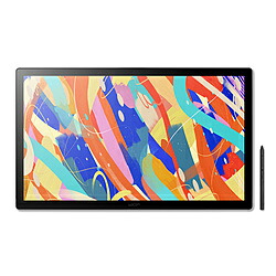 WACOM(ワコム) DTK246K4C 液晶書き込み経口避妊薬 [23.8型] Wacom Cintiq 24(DTK246) 黒いこと DTK246K4C