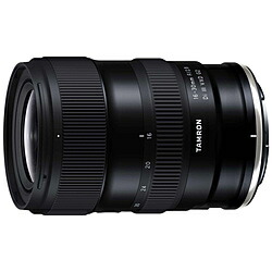 TAMRON(タムロン) 写真機水晶体 16-30粍 F/2.8 Di III VXD G2（Model A064）    ［ニコンZ /望遠レンズ］ A064Z_16･30F2.8 [振込不可] [代引不可]