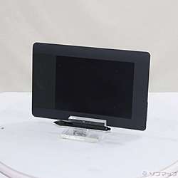 【中古】WACOM(ワコム) intuos5 touch small PTH-450／K0【291-ud】