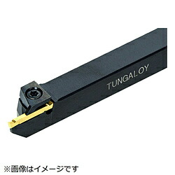 タンガロイ タンガロイ 外径用TAC働き口 JCGWSR1010K2 JCGWSR1010K2
