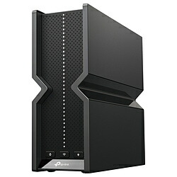 TPLINK Wi-Fiルーター 5765+2882+1032Mbps Archer BE550 Pro ［Wi-Fi 7(be) /IPv6対応］ ARCHERBE550PRO