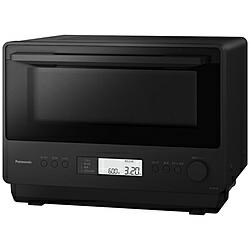 オニギリ様NE-MS4B-Kパナソニック 26L 楽天市場】パナソニック 26L オーブンレンジ NE-MS4B-K ブラック