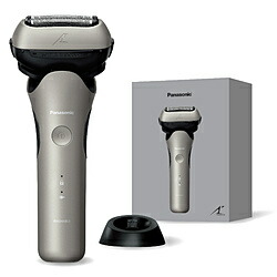 楽天市場】【2025年9月新発売】パナソニック メンズシェーバー LAMDASH