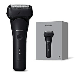 楽天市場】Panasonic(パナソニック) メンズシェーバー ラムダッシュ3