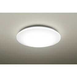 Panasonic(パナソニック) LED最高限度点火装置 高能率手合い 標準尺度続きもの  HH-コマーシャル1234A ［12畳 /昼光色～白熱電球色 /遠隔操作嘱する /灯し火工事不必要］ HHCM1234A