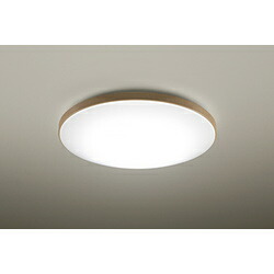 Panasonic(パナソニック) LED最高限度点火装置 高能率手合い ウッドテイスト 標準尺度続きもの  HH-コマーシャル1232A ［12畳 /昼光色～白熱電球色 /遠隔操作嘱する /灯し火工事不必要］ HHCM1232A
