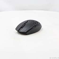 【中古】ファンテック 〔展示品〕 Aria XD7 BK ブラック【291-ud】画像