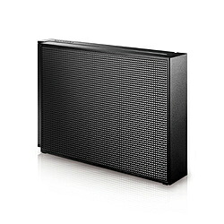 IO DATA(アイオーデータ) HDCX-UT16P 外後ばらいHDD USB-A繋ぎ合わせる マイコン用(Mac/Windows11相応う)  ［16結核症 /据え付け型］ HDCXUT16P 外付けハードディスクドライブ-パソコン・周辺機器-外付けドライブ・ストレージ