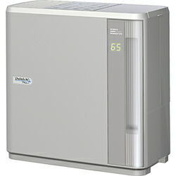 楽天市場】ダイニチ DAINICHI 気化ハイブリッド式加湿器 ホワイト HD