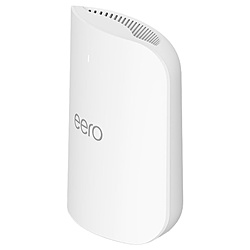Amazon(アマゾン) Wi-Fi7ルーター BE9200(最大3.9Gbps) eero Pro 7 B0DN316F6S ［Wi-Fi 7(be) /IPv6対応］ B0DN316F6S