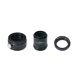 Vixen レデューサーSDE for Canon EF｜ソフマップ店 32,175円