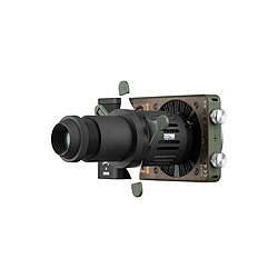 ZHIYUN ZHIYUN スポットライトアタッチメント ZYマウント EX1H33 EX1H33 13,860円