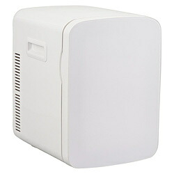 OHM オーム電機 電子式 保冷 保温 KAJ-R136R-W 2022年製 ♪ 楽天市場】オーム電機 KAJ-R136R-W 保冷保温ボックス ポータブル