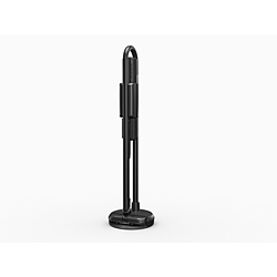 楽天市場】三菱電機 MITSUBISHI コードレススティッククリーナー