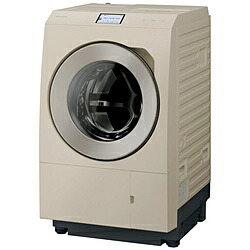 楽天市場】Panasonic（パナソニック） ドラム式洗濯乾燥機 NA-LX113CL