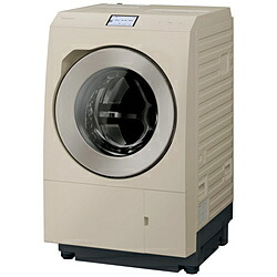 楽天市場】Panasonic（パナソニック） ドラム式洗濯乾燥機 NA-LX113CL
