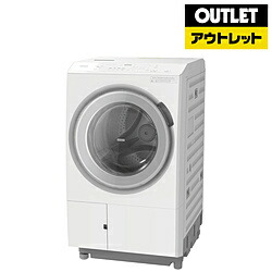 楽天市場】【配送＆設置無料】日立 ドラム式洗濯乾燥機 ビッグドラム