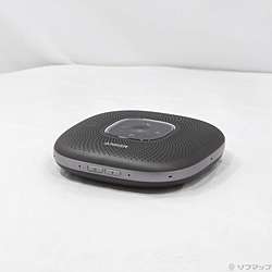 【中古】Anker(アンカー) Anker PowerConf グレー 3301012【291-ud】