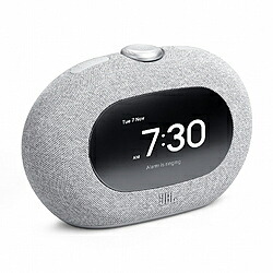 JBL(ジェービーエル) ブルートゥーススピーカー JBL Horizon 3 薄墨色 JBLHORIZON3GRYJN ［Bluetooth相応う］ JBLHORIZON3GRYJN