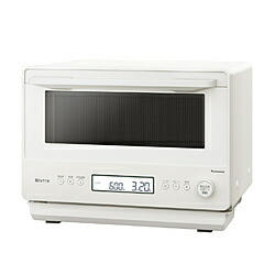 Panasonic(パナソニック) 単役立つこと領域 パナソニック 象牙色 NE-FB2D-W ［26L］ NEFB2D