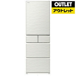 楽天市場】日立 HITACHI 冷蔵庫 HWSタイプ ライトゴールド R-HWS47T-N