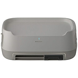 BLUEAIR PetAir Pro（空気の状態汚れのない機）P3i Sand    ［当てはめる畳数：24畳 /PM2.5相応う］ P3I