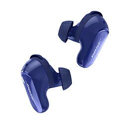楽天市場】Bose QuietComfort Ultra Earbuds 2nd Gen Midnight Violet