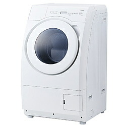 ホワイト 電気式乾燥機 円形ドア 全自動電気洗濯機 9.0kg – ツインバード公式ストア