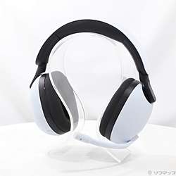 【中古】SONY(ソニー) INZONE H9 WH-G900N／WZ【291-ud】 17,406円