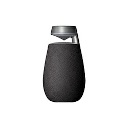 【中古】LG(エルジー) 〔展示品〕 XBOOM360 XO2T ブラック 箱破損品【291-ud】 14,382円