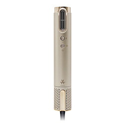 VENUSIS スリムフィットドライヤーワールド VDS7100W VDS7100W