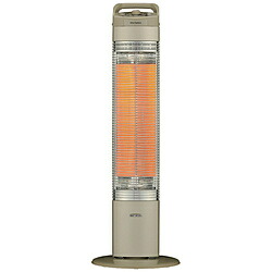 ★動作確認済★美品★CORONA コロナ コアヒートスリムDH-921R遠赤外線 楽天市場】コロナ DH-921R CORONA 遠赤外線ブラックセラミック