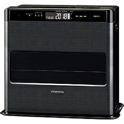 【S9394】整備済 石油ファンヒーター コロナ FH-WZ5717BY 2580504.jpg