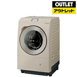 パナソニック斜め型ドラム式洗濯乾燥機 NA-LX113CL-W マットホワイト パナソニック NA-LX113CL-W [マットホワイト] 価格比較 - 価格.com