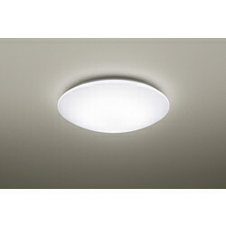 Panasonic(パナソニック) LED上昇限度ともし火   HH-コマーシャル1023RA ［10畳 /昼光色～白熱電球色 /遠隔操作属する /明かり工事不必要］ HHCM1023RA