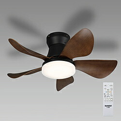 NEC シーリングファン ホタルクス　XZF-155112RLSG ♪ 楽天市場】ホタルクス(旧NEC) XZF-06433KRCSG LEDシーリングファン 6畳