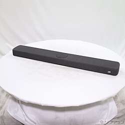 【中古】Polk Audio 〔展示品〕 REACT【291-ud】