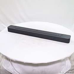 【中古】JBL(ジェービーエル) 〔展示品〕 JBL BAR 300【291-ud】