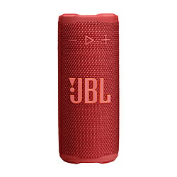 JBL(ジェービーエル) Bluetooth金棒引き  赤いこと JBLGRIPRED ［雨合羽 /ハイレゾ非相応う /Bluetooth相応う /Wi-Fi非相応う］ JBLGRIPRED