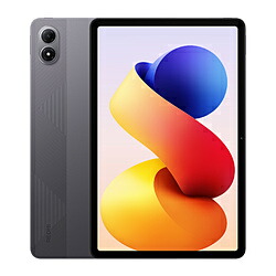 XIAOMI Redmi Pad 2 Pro 5G 6GB+128GB ［SIMフリーモデル /ストレージ：128GB］ VHU6155JP