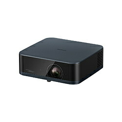 EPSON(エプソン) ホームプロジェクター ネイビー EF-62N EF62N