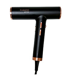 NEXTINNOVATION ハイパワードライヤー kaze pro AF711 AF711 17,266円