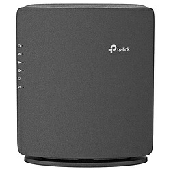 TPLINK Wi-Fiルーター 4324＋688Mbps Archer BE5000 ［Wi-Fi 7(be) /IPv6対応］ ARCHERBE5000