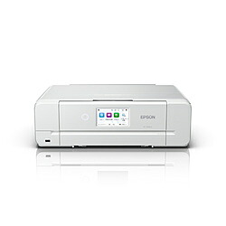EPSON(エプソン) EP-988A3 6色インクジェット複合機 Colorio(カラリオ) ［L判～A3］ EP988A3 28,171円